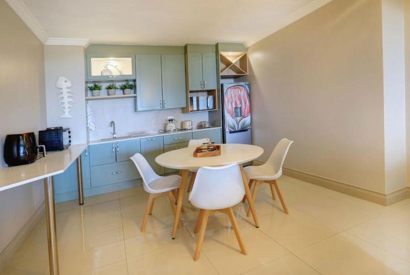 5 Bedroom Property for Sale in Pinnacle Point Golf Estate Western Cape